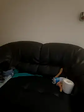 jassiundich2 (Ask my age) - 🔥Facesitting view + 5min control LT 🔥