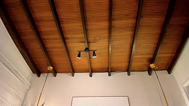 agattaduque (F milf) - FINGER IN PUSSY +PRECUM😈🥵💣🥵