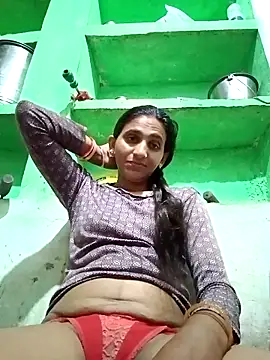 Baby__Shreya webcam