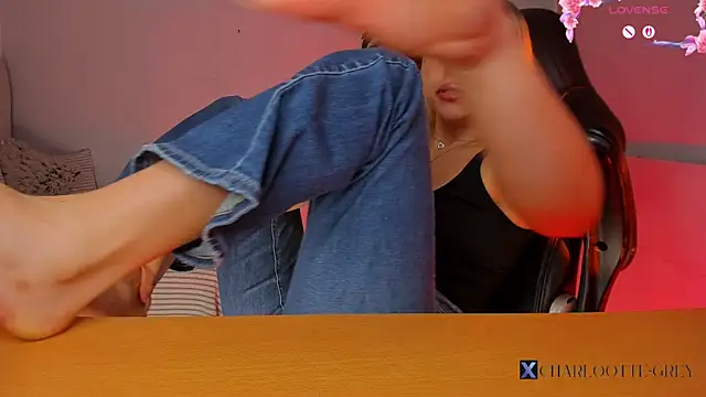 charlotte__grey webcam
