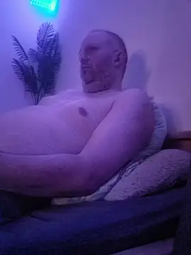 Naibaf1982 webcam