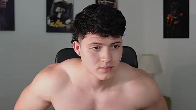 Hazzan_Velez webcam