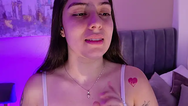dakotaa__ webcam