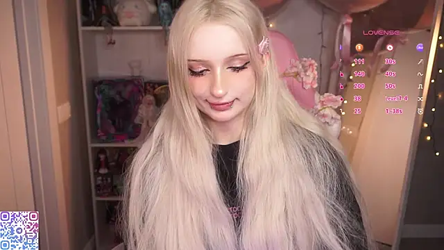 hikmurr webcam