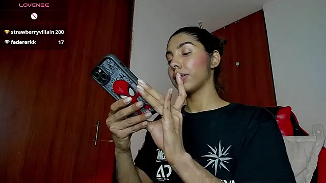 jasmine_bunny_ webcam