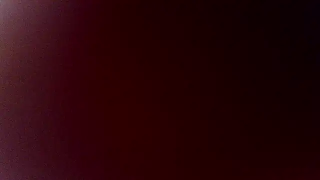 cristal_jamess webcam
