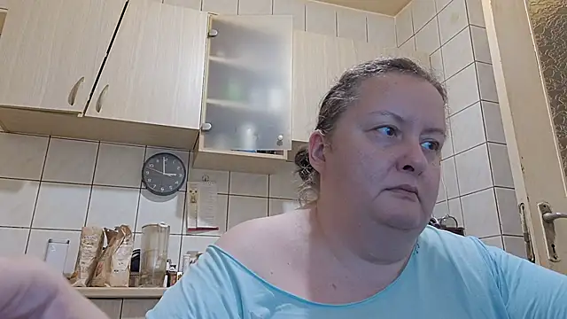 melissaBlessing webcam