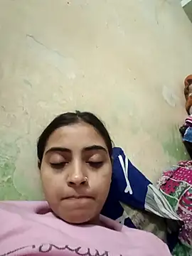Nandundi webcam