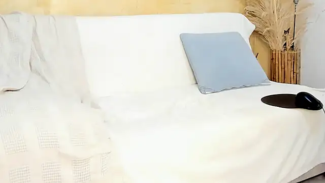 JuanDiegoKing webcam