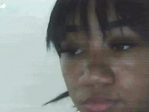 Fariana01 webcam