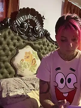 izy_cute_ (G young) - Blowjob