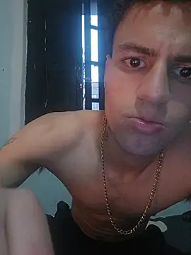 dany_hardy webcam