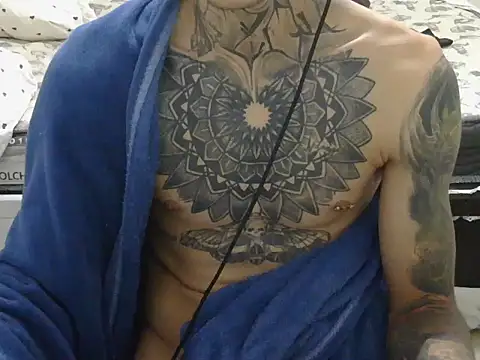 smokingink (M young) - ajude o performer