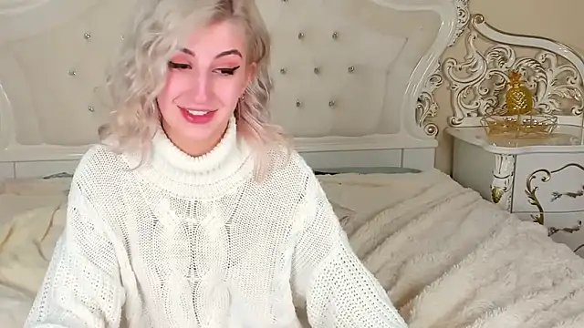 wawmom webcam
