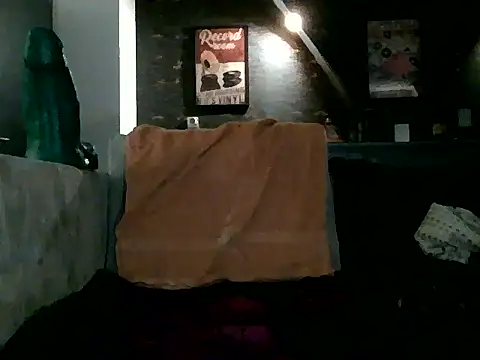 Astrid-Gilbert webcam