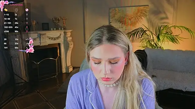 Jes_Solar webcam