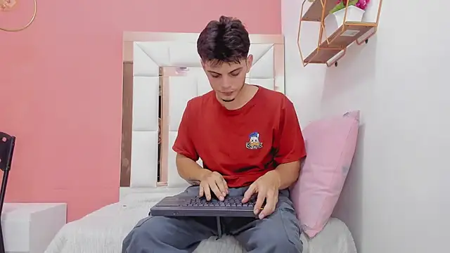 erickandnatasha_69 webcam