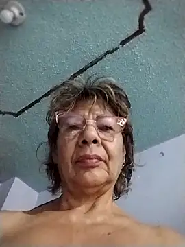 OliviaMorris1 webcam