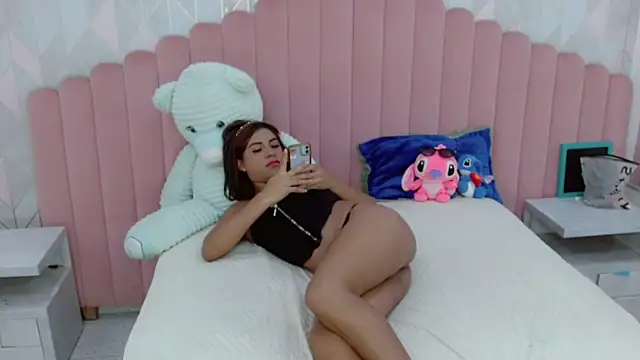 rubii_sex webcam