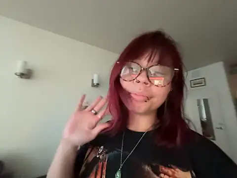 moan4mona