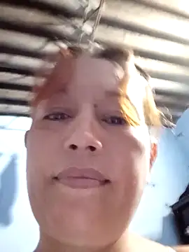 marinita13 webcam