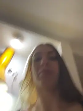 StonerWitch6 webcam