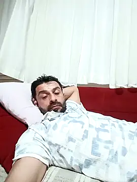 alex10alexx (Ask my age) - Duşta mastürbasyon boşalma