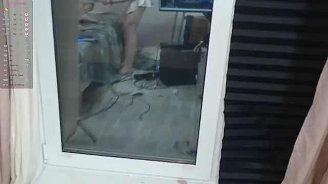 triplebakaaa webcam