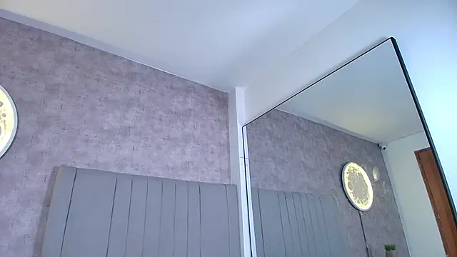 karla-ruiz webcam