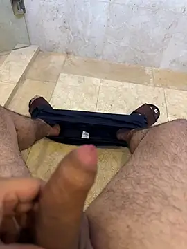 Thickindiandick6 webcam