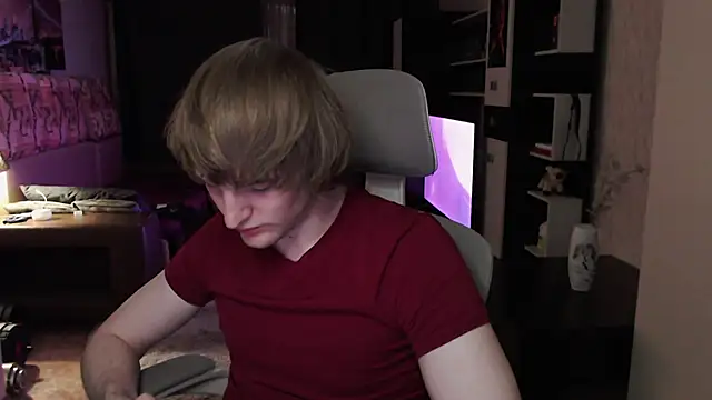 Playersuperstar webcam