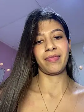 Lenapink19 webcam