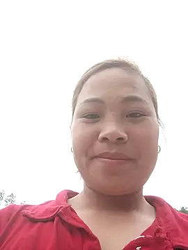 Min2589 webcam