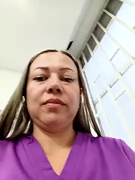 _Dentist-Madisson_04 webcam