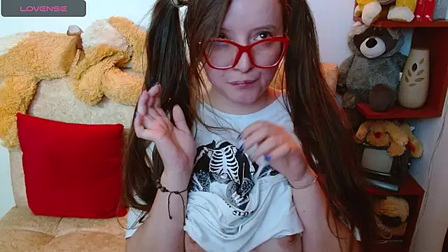 masmi16 webcam