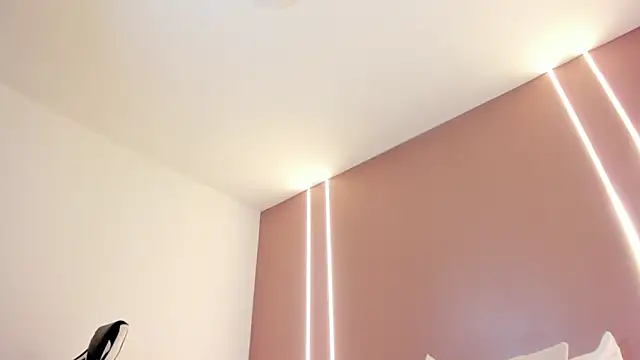 zoee_zi webcam