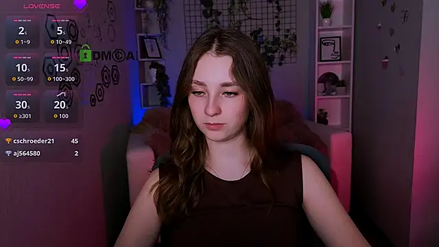 alisabliss webcam