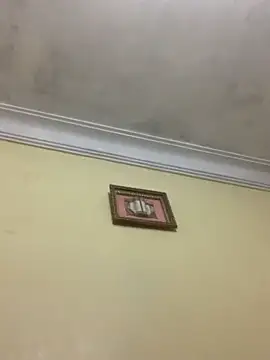 Unique-Man webcam