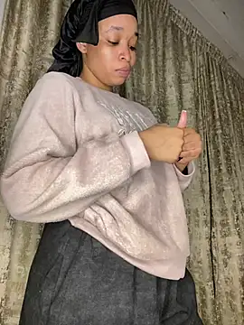 Nisha_102