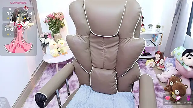 mimi_sex2k7 webcam