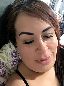 Natymendoza998 webcam