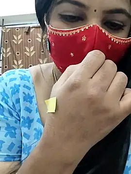 tamilrojaodi webcam