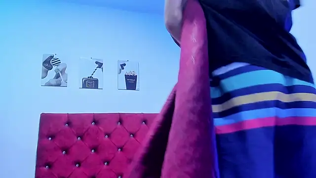 alexxus_smith (M twink) - CUM SHOW IN PUBLIC!!!!🔥💦😈