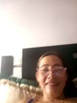 Salome_69 webcam