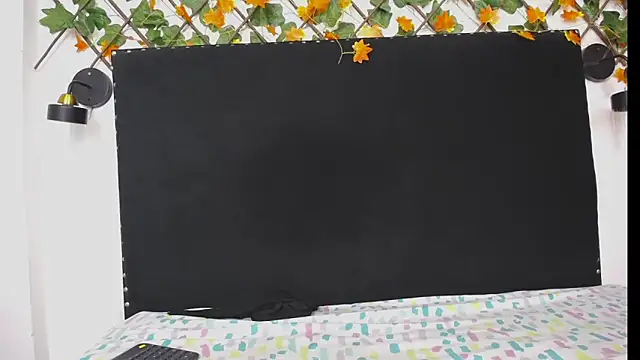 vsamanthaper1 webcam