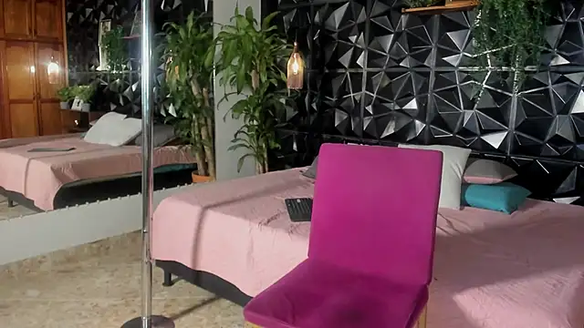 elliot_colton webcam