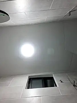 jade03_ webcam