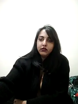 Indianplaybunnyxx webcam