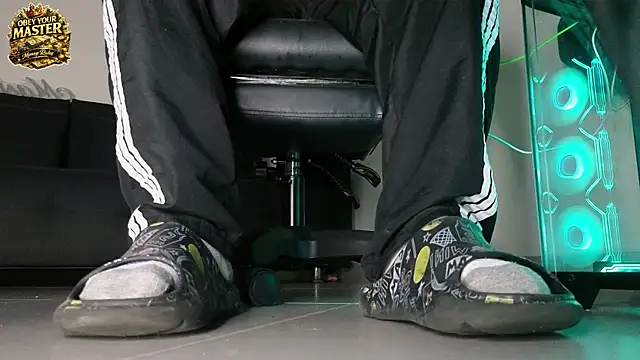 cash_master888 webcam