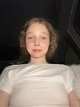 outside_rosy